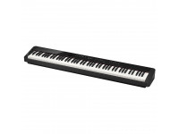 Casio PX-S3100 BK Privia Casio PX-S3100 BK Privia